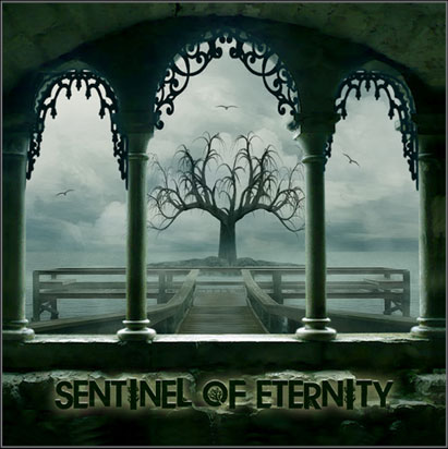 Sentinel of Eternity